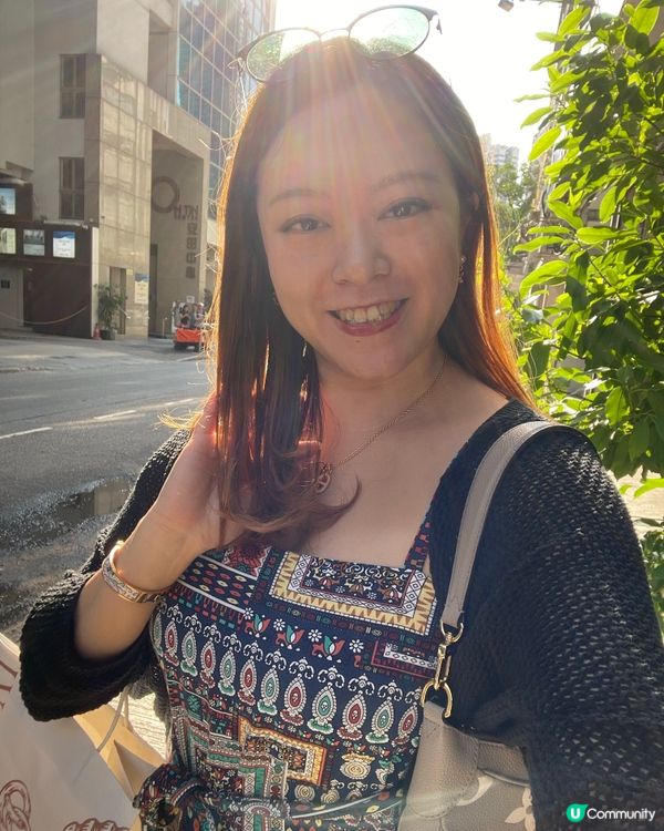 【思思賢推介🇯🇵植睫毛】旅行必備！瞓住變靚🤩