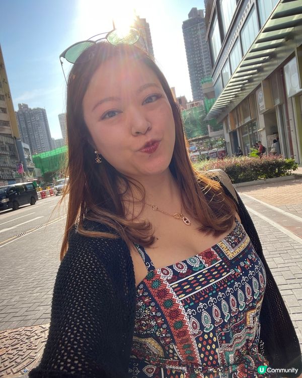 【思思賢推介🇯🇵植睫毛】旅行必備！瞓住變靚🤩