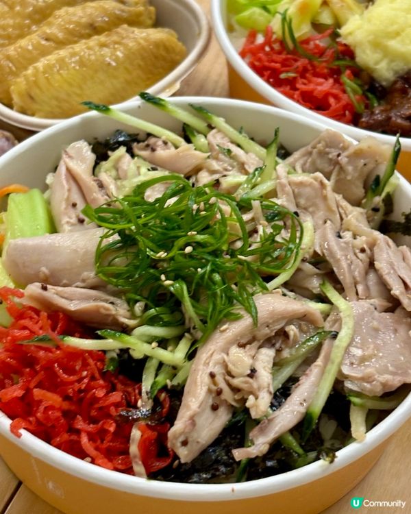 觀塘隱藏的芋泥蛋餅同鮮奶太療癒啦～😍💕