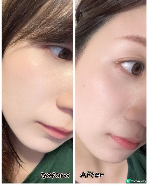 肚谷谷宿便腩ByeBye👋！和漢匠心益生菌勁有效！🚽