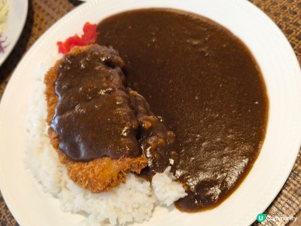 鹿兒島人氣甜點 可愛白熊冰 75年老店 有主食有小食位置方便