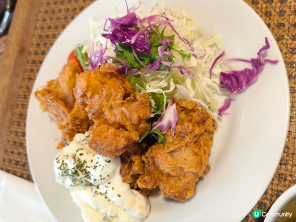 鹿兒島人氣甜點 可愛白熊冰 75年老店 有主食有小食位置方便