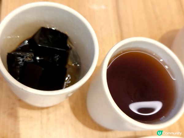 深圳￥29素食自助餐 任飲任食數十款素菜 超人氣位置超方便