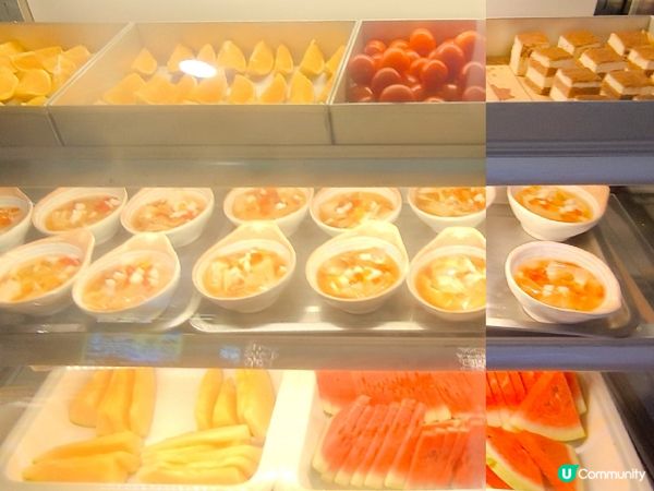 深圳抵食￥58迴轉火鍋放題/半放題 位置方便 可一人用餐