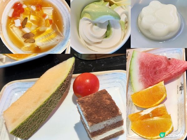 深圳抵食￥58迴轉火鍋放題/半放題 位置方便 可一人用餐