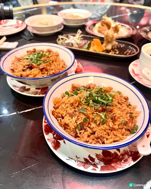 尖沙咀鍾廚 皇者👑歸來大閘蟹套餐