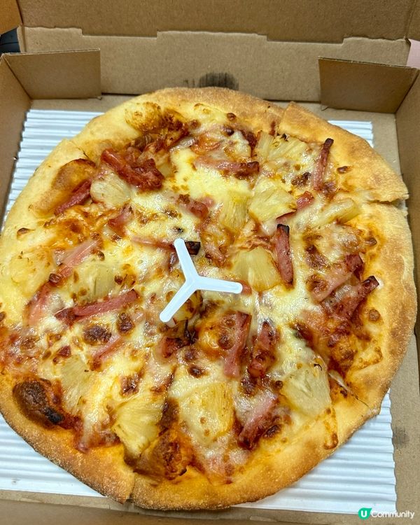 $50就有夏威夷大批