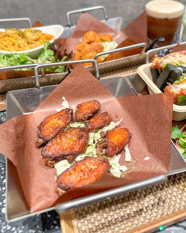 【🤩黑咖啡驚喜窩夫🧇】