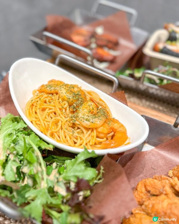 【🤩黑咖啡驚喜窩夫🧇】