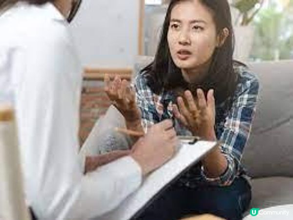 認識焦慮症 | 焦慮症的治療方法 | 香港專業心理輔導 | 香港心理治療服務