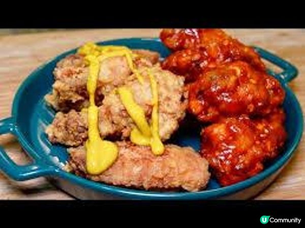 韩国首尔美食探索 | 舌尖上的首尔之旅