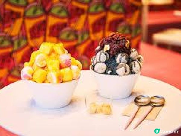 韩国首尔美食探索 | 舌尖上的首尔之旅