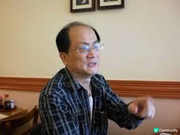 致姜维平先生的一封公开信——期待姜维平先生迷途知返