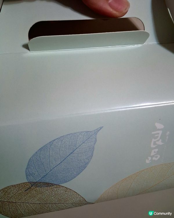 初麥麵包賣晒 😭 蛋糕頂住先！🍰