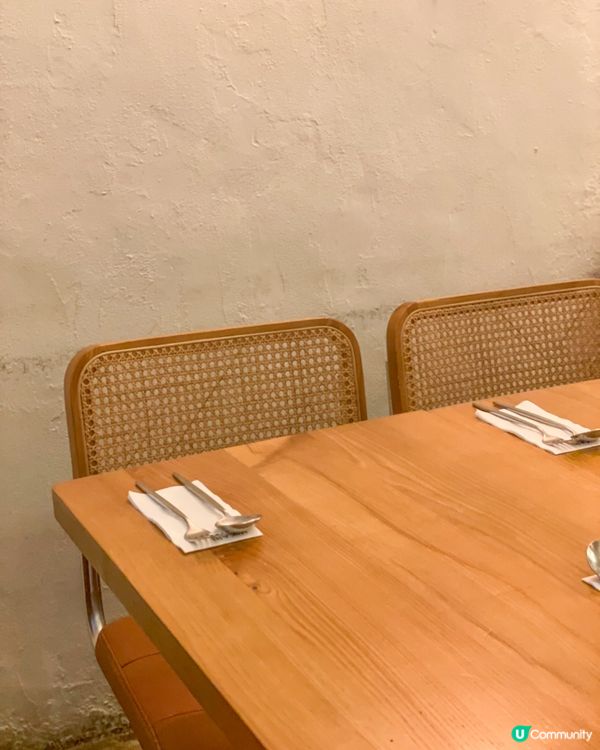 荃灣｜有早餐晚餐提供的Cafe。HIKARI