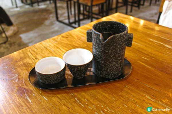 咖啡奴必去Cafe！ 