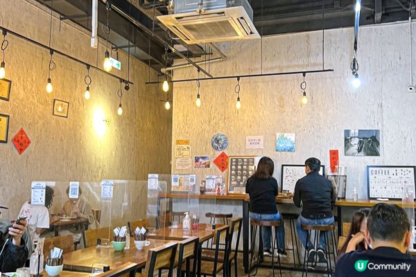 咖啡奴必去Cafe！ 