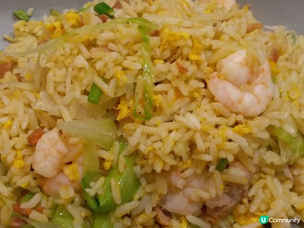 抵食下午茶🤣🤣