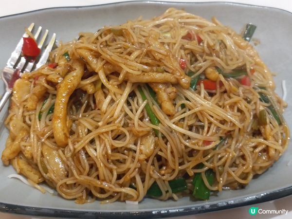 抵食下午茶🤣🤣