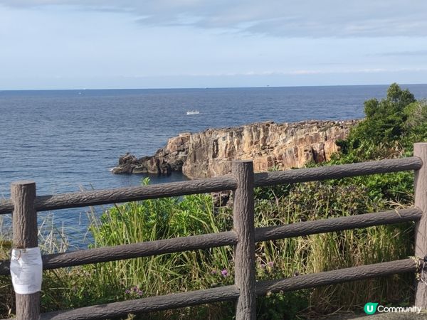 #出發打卡 #旅行打卡