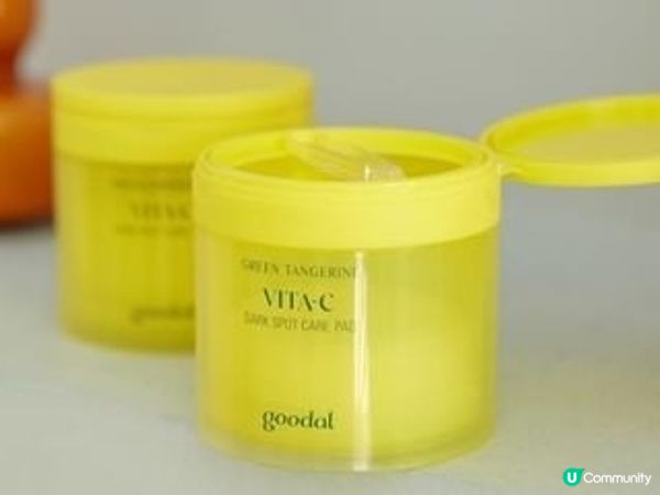 韓國🇰🇷旅行必買olive young