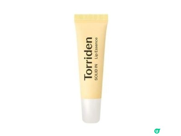 韓國🇰🇷旅行必買olive young