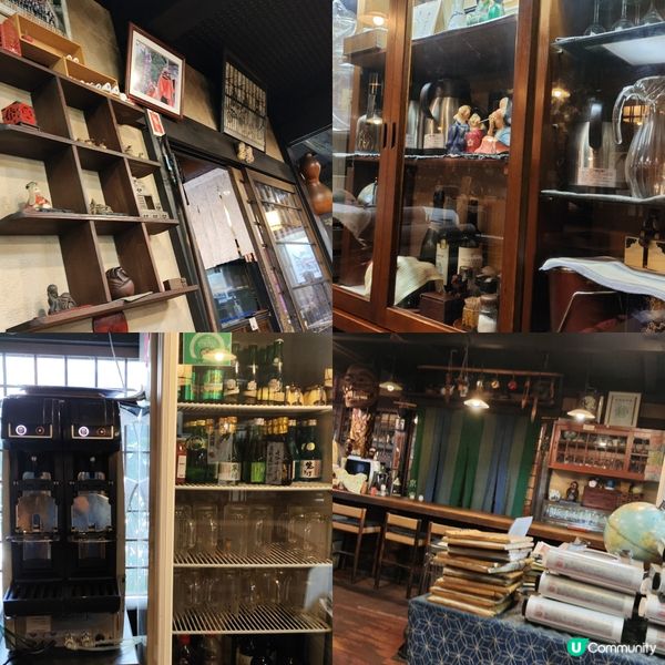 抵食飛弹牛/飛彈牛套餐 環境古樸 鄉土料理 高山/白川鄉必食