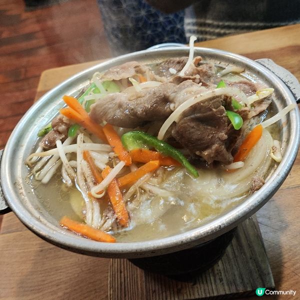 抵食飛弹牛/飛彈牛套餐 環境古樸 鄉土料理 高山/白川鄉必食