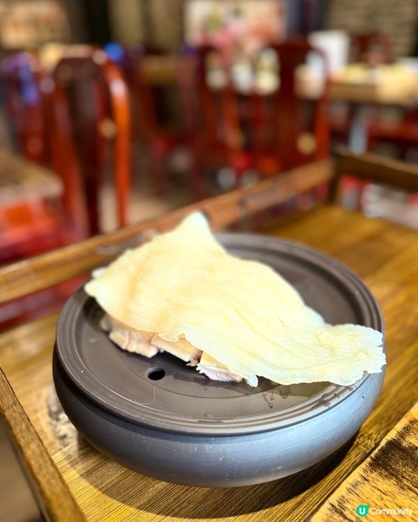 🌎多國主題打卡火鍋店@火鍋隨意門🚪