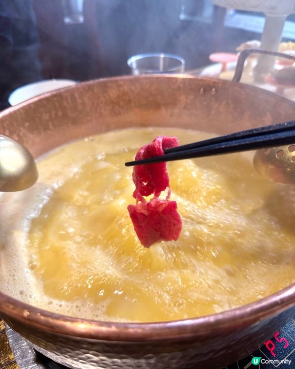 🌎多國主題打卡火鍋店@火鍋隨意門🚪