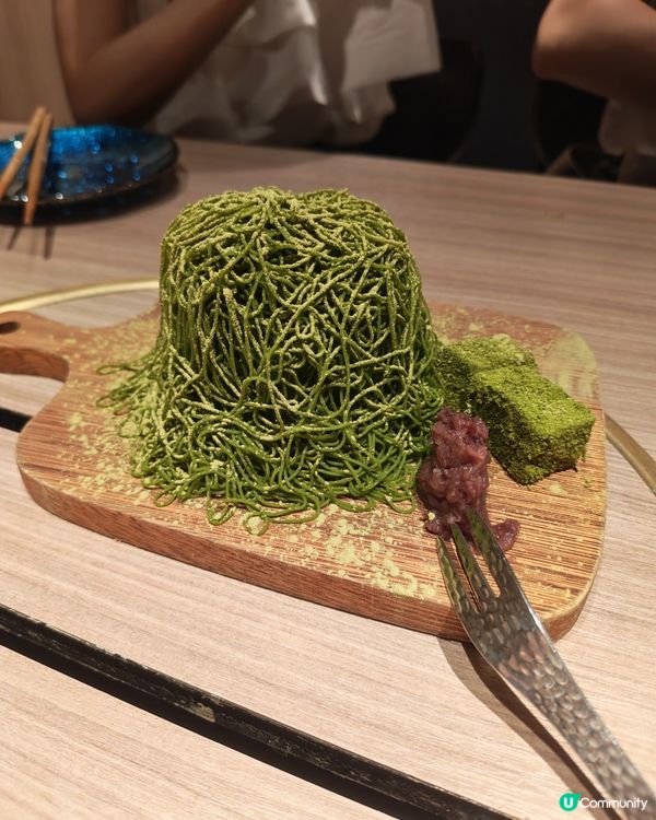 炭兔居酒屋：歎圍爐燒😍 oysters正！