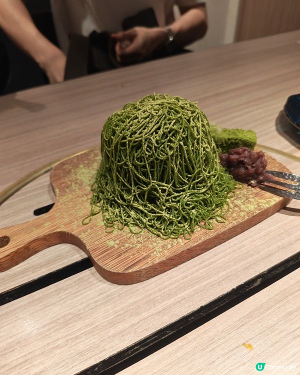 炭兔居酒屋：歎圍爐燒😍 oysters正！