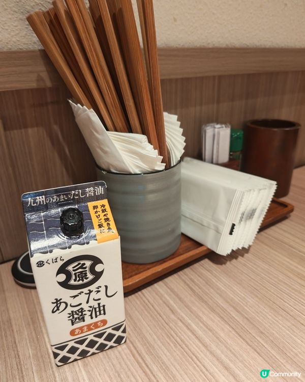 炭兔居酒屋：歎圍爐燒😍 oysters正！