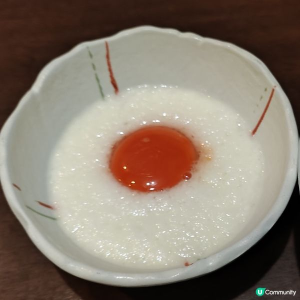 仙台名物牛舌專門店 -利久 全國都有分店 親民價 高質牛舌 