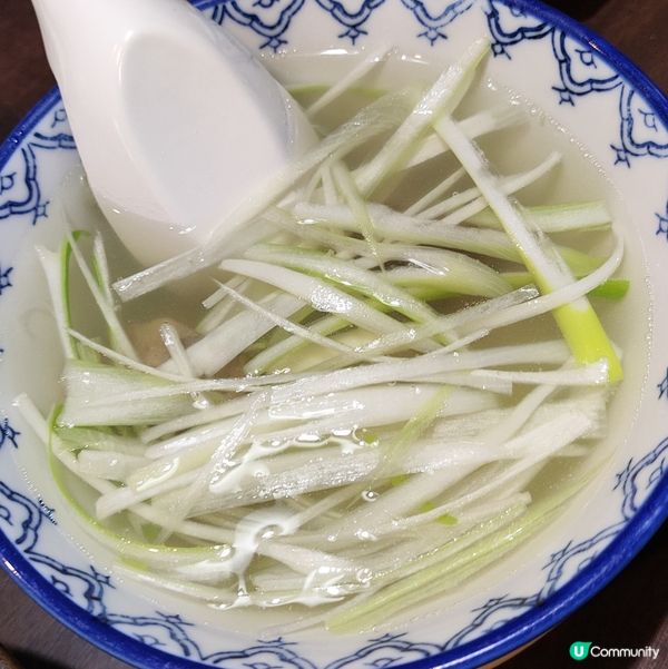 仙台名物牛舌專門店 -利久 全國都有分店 親民價 高質牛舌 