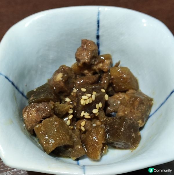 仙台名物牛舌專門店 -利久 全國都有分店 親民價 高質牛舌 