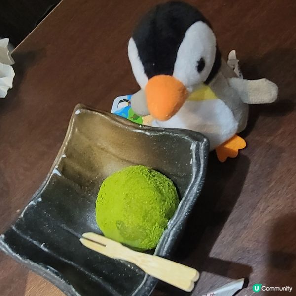 仙台名物牛舌專門店 -利久 全國都有分店 親民價 高質牛舌 