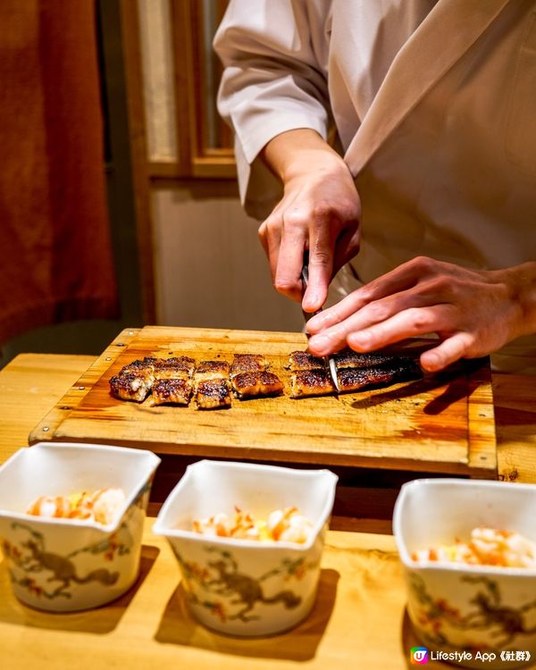 去京都點可以唔食‼️米芝蓮一星日法懷石料理推介⭐️