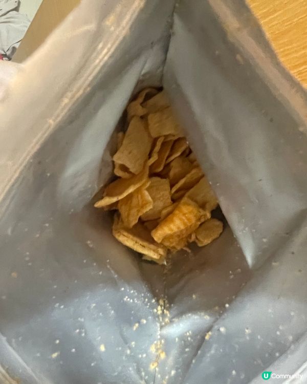 中伏新加坡手信～Jumbo Seafood辣椒棒蟹