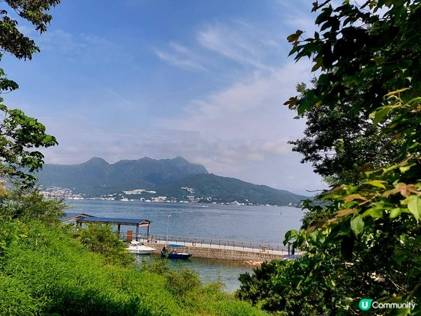 DIY清酒 Happy Fri/西貢鹽田梓假日半日遊