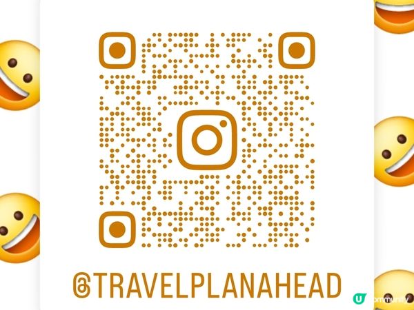 DIY清酒 Happy Fri/西貢鹽田梓假日半日遊