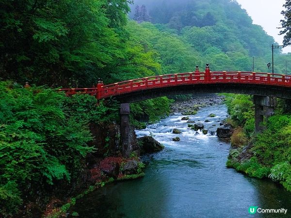 本周遊日注意，勁颱風來襲！留意 航班天氣情況！