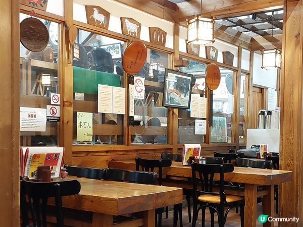 本周遊日注意，勁颱風來襲！留意 航班天氣情況！