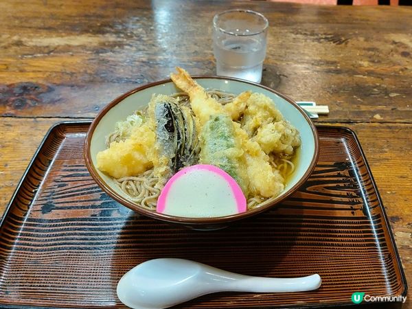 本周遊日注意，勁颱風來襲！留意 航班天氣情況！