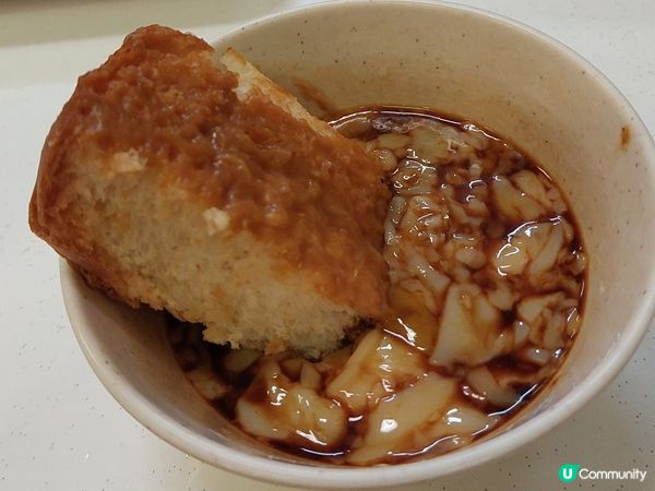 Kaya 包食法