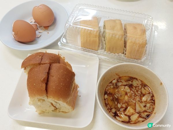 Kaya 包食法