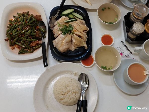 Kaya 包食法