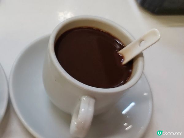 Kaya 包食法