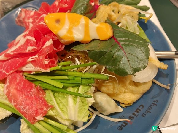 韓式火煱