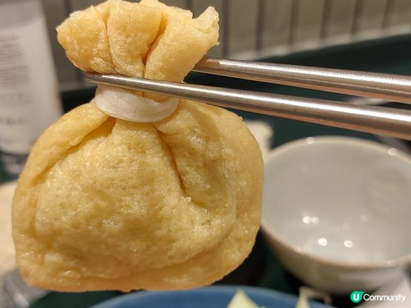 韓式火煱
